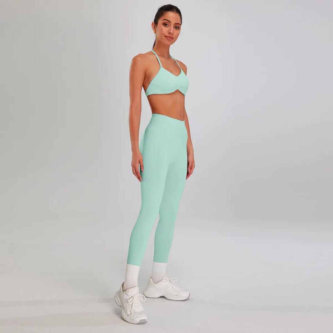 gym-wear Product 27